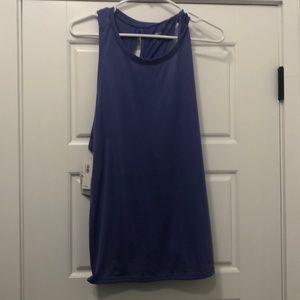 Old Navy Active workout top